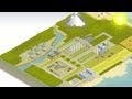 Environnement : La sécheresse