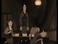 Mulan and Shangs memories Mulan and Shangs memories