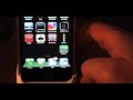 Native iPhone App in 3 minutes with Jiggy Native iPhone App in 3 minutes with Jiggy