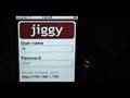 Native iPhone App in 3 minutes with Jiggy