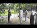 videos de Lung-Hsing Bagua Zhang,4