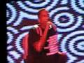 videos de Q-Tip Live Performance, 