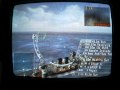 Warship Gunner 2 \"Yayy Game\"-A review (if u call it that) Warship Gunner 2 \"Yayy Game\"-A review (if u call it that)