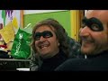 La noche es joven - Noche de teatro circo
