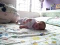 一賢一轉身就食手指