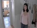 Kenny vs Spenny- who can dance the longest (2of3) Kenny vs Spenny- who can dance the longest (2of3)