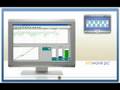 Institute of HeartMath - Empowering Heart-Based Living