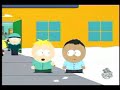 naruto shippuuden episode 8