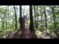 82nd Airborne Division - Airsoft team