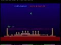 Atari 800 XL - Stratos