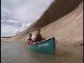 Paddle To Be Free