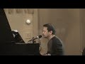 JTMF Nov 23rd  Sunday Service