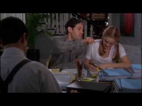 Alicia Silverstone video