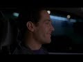 Clueless (Cher and Josh) - Crazy