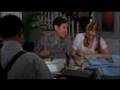 Clueless (Cher and Josh) - Crazy