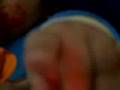  - MovieZen Video