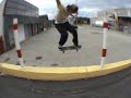 Urby In The Re-Collapse Video