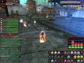 I'm the worst dom in the game, I bring reds to team matches.
