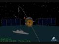 USA 193 Spy Satellite Takedown!
