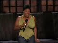 Sommore Sommore