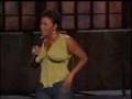 Sommore