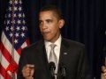 Obama: Statistics Show Need for Health Overhaul