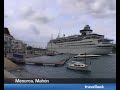 Menorca Mahon www.travellook.tv