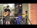 as lovers go   cover