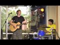 as lovers go   cover
