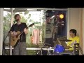 as lovers go   cover