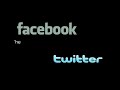Mega MashUp Lady Gaga Shakira Pitbull Madonna David Guetta Akon MaNuMixx Remix Version verysocial