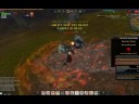 Warhammer Online - Bright Wizard RvR Lvl 13-20 Warhammer Online - Bright Wizard RvR Lvl 13-20