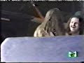 Pantera - Live At Monsters Of Rock Italy 1992 Part III