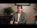 videos de Marriage & Divorce : How to Make a Romantic Relationship Work