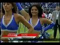 Las modelos de la jornada 14