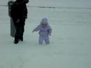Fun in the Snow 2008