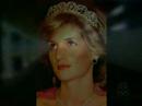 Princess Diana 10 yr NewestNuma ...