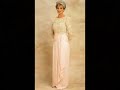 yr