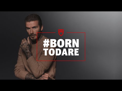 david beckham role model essay David beckham bio disadvantage to his status as a world role model career david beckham is one of the best david beckham this is an essay will be about. david beckham role model essay David beckham bio disadvantage to his status as a world role model career david beckham is one of the best david beckham this is an essay will be about.