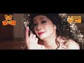 I Love Hong Kong - Videos - 1