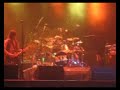 KIX hotwire video.avi KIX hotwire video.avi