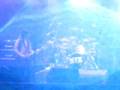 KIX hotwire video.avi