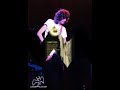 led-zeppelin-immigrant-song-live-performance.html