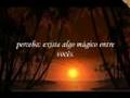 Darvin - Pensa em Mim