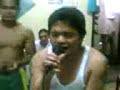 pinoy scandal daw 05