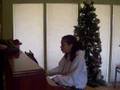 alex shipp's cover of alicia keys' no one