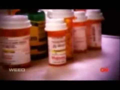 weed - Dr. Sanjay Gupta's epic change of heart regarding medical cannabis is a momentous occasion for all of us who know the truth about cannabis. For him to public...