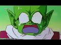 Episode 22