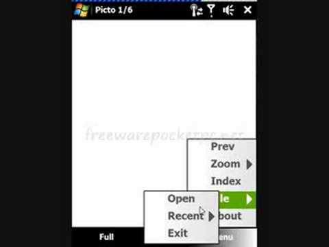 Imagen de previsualización de YouTube