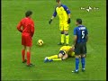 INTER-CHIEVO 4-2 Highlights 14/12/08 Ampia Sintesi Sky Serie A Tim 16a Giornata HQ REALHQVIDEO INTER-CHIEVO 4-2 Highlights 14/12/08 Ampia Sintesi Sky Serie A Tim 16a Giornata HQ REALHQVIDEO